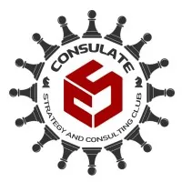 Consulate - IIM Trichy