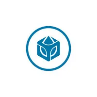 Aquamira Technologies, Inc.