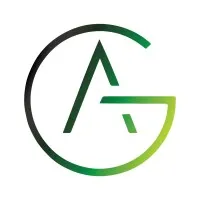 Green Agile LLC. Green Agile LLC.