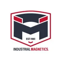Industrial Magnetics, Inc. Industrial Magnetics, Inc.