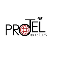 Protel Industries