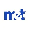 Met Engineering Services Met Engineering Services