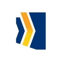 Pinnacle Bank (AZ)