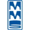 MMS Consultants, Inc. MMS Consultants, Inc.