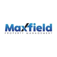 Maxfield Property Management