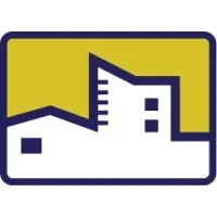 Pillar Development, LLC