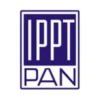 IPPT PAN - Institute of Fundamental Technological Research Polish Academy of Sciences