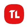 TechLekh TechLekh