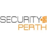 Security Perth Pty Ltd