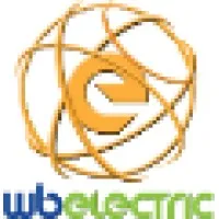 WB Electric, Inc. WB Electric, Inc.