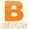 BELPLAS IND. COM. PLÁSTICOS BELPLAS IND. COM. PLÁSTICOS