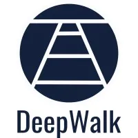 DeepWalk
