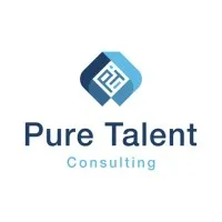 Pure Talent Consulting