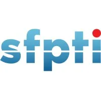 South Florida Proton Therapy Institute