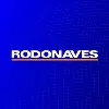 Rodonaves Rodonaves