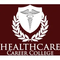Healthcare Career College