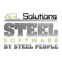 4GL Solutions