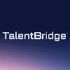 TalentBridge TalentBridge
