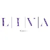 LiVa Group LiVa Group
