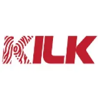 KiLK Productions Pte Ltd