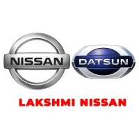 Lakshmi Nissan