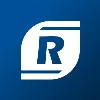 Rede Refrijet Rede Refrijet