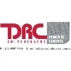 DRC Switchboards DRC Switchboards