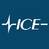 Inter-Coastal Electronics Inter-Coastal Electronics
