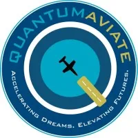 QuantumAviate