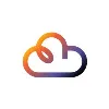 Be-Cloud Be-Cloud