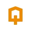 Fédération des Coopératives d'Habitation de Québec Fédération des Coopératives d'Habitation de Québec
