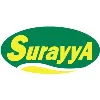 Urumqi Surayya General Trading LLC Urumqi Surayya General Trading LLC