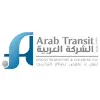 Arab Transit