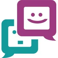 TalkBank.io