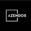 Azendor Consulting