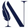Nolasco Sociedade de Advogados