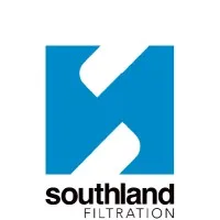 Southland Filtration Pty Ltd