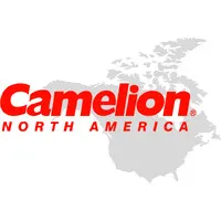 Camelion North America Inc.