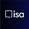 ISA Corporativo ISA Corporativo