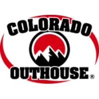 Colorado Outhouse, LLC