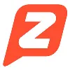 Zipwhip Zipwhip