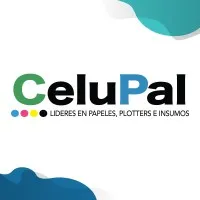 Celupal Internacional