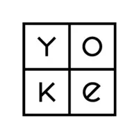 Yoke Yoke
