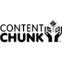 Content Chunk, LLC