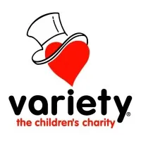 Variety the Children's Charity (of Pittsburgh)