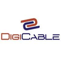 Digicable Network India Pvt Ltd