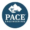 PACE Engineering, Inc.