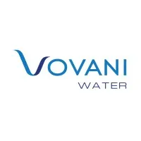 Vovani Water