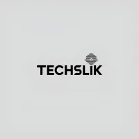 Techslik