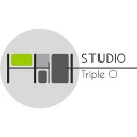 Triple O Studio